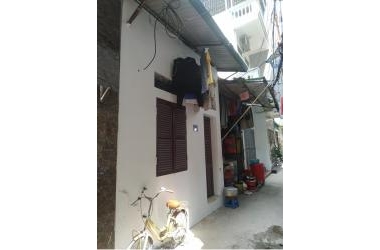 Hiếm! Bán gấp đất đẹp Quang Trung, MT 3.8m,  42m2, 2,6tỷ, ô tô, Lh 0967897269.