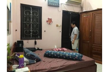 Hiếm! Bán gấp đất Xa La, 54m2, 3.4 tỷ, ô tô, 2 mặt ngõ.
