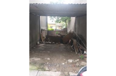 !!!Mảnh Đất vàng Ngọc Hồi, 50m2, 2 tỷ, ô tô tránh, ngõ thông.