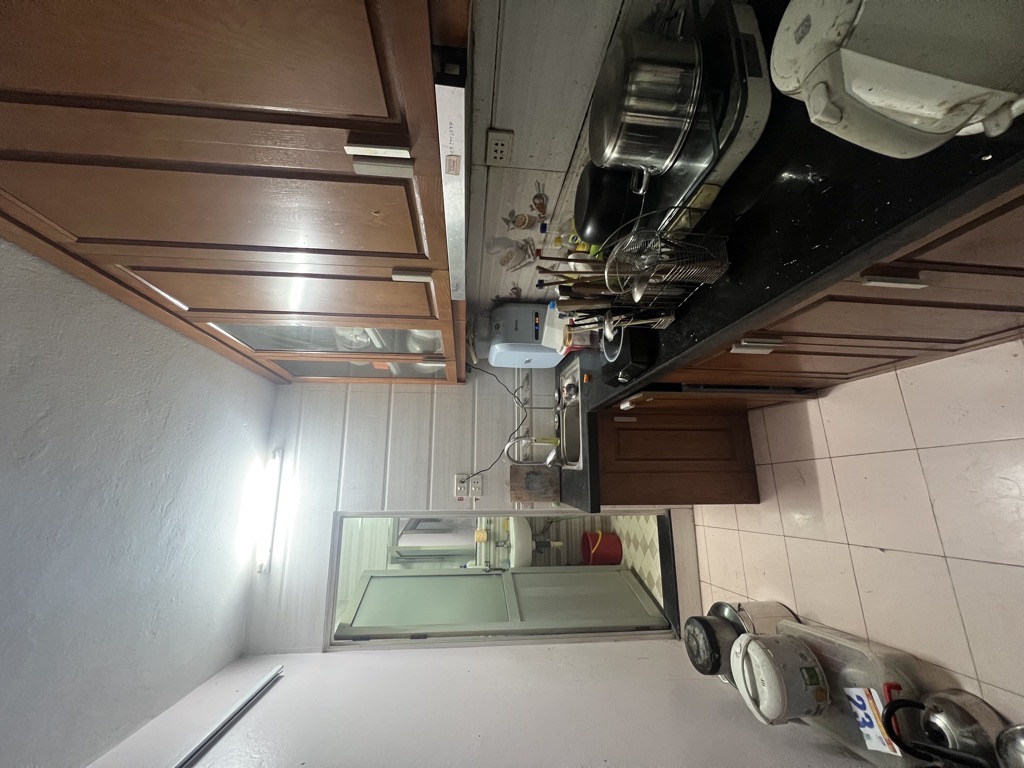HOT HOT BÁN NHÀ  PHỐ HÀNG KHOAI 50M2  NHÀ  4 TẦNG  GIÁ 14 tỷ  Hoàn Kiếm