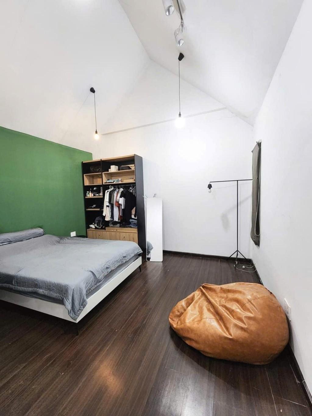 NHÀ ĐẸP HIỆP BÌNH CHÁNH KHU VIP BÊN SÔNG - 93M2 GIÁ CHỈ 8.5 TỶ. 