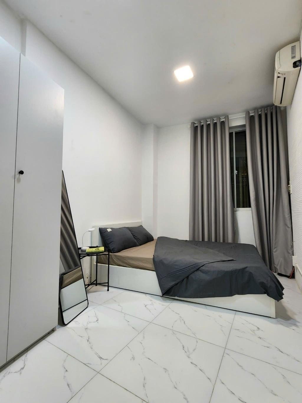 NHÀ ĐẸP HIỆP BÌNH CHÁNH KHU VIP BÊN SÔNG - 93M2 GIÁ CHỈ 8.5 TỶ. 