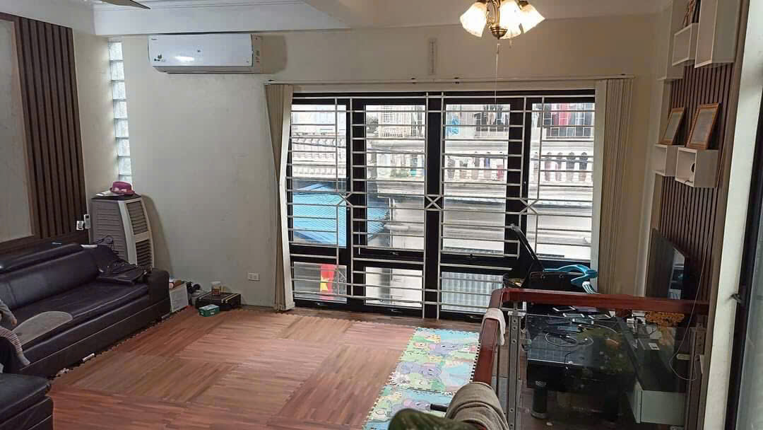 phan xá 40 5 6 5.1 tỷ tt. Đông anh