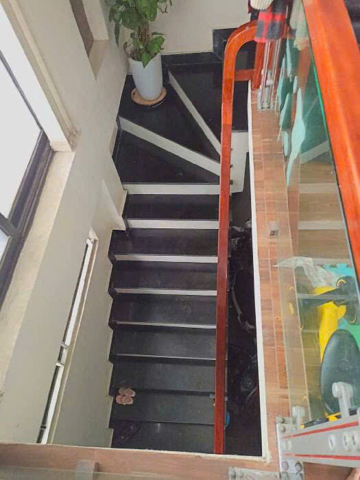 phan xá 40 5 6 5.1 tỷ tt. Đông anh