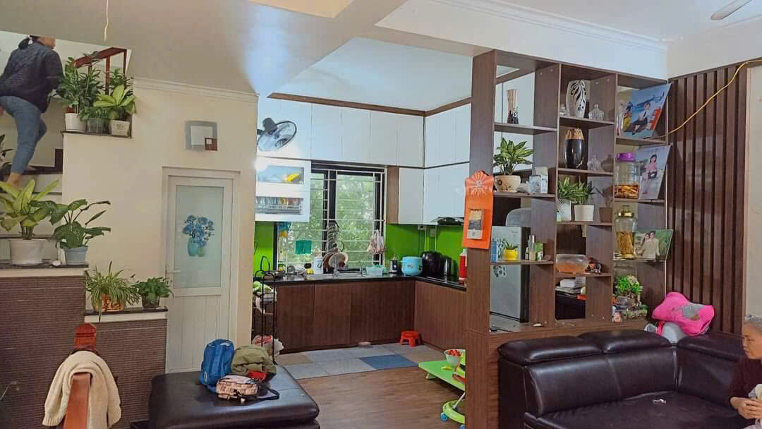 phan xá 40 5 6 5.1 tỷ tt. Đông anh