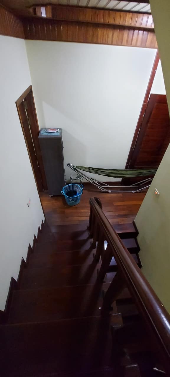Bán liền kề 6PN 5WC tại KĐT Trung Văn - Vinaconex 3, 26.5 tỷ, 68m2
