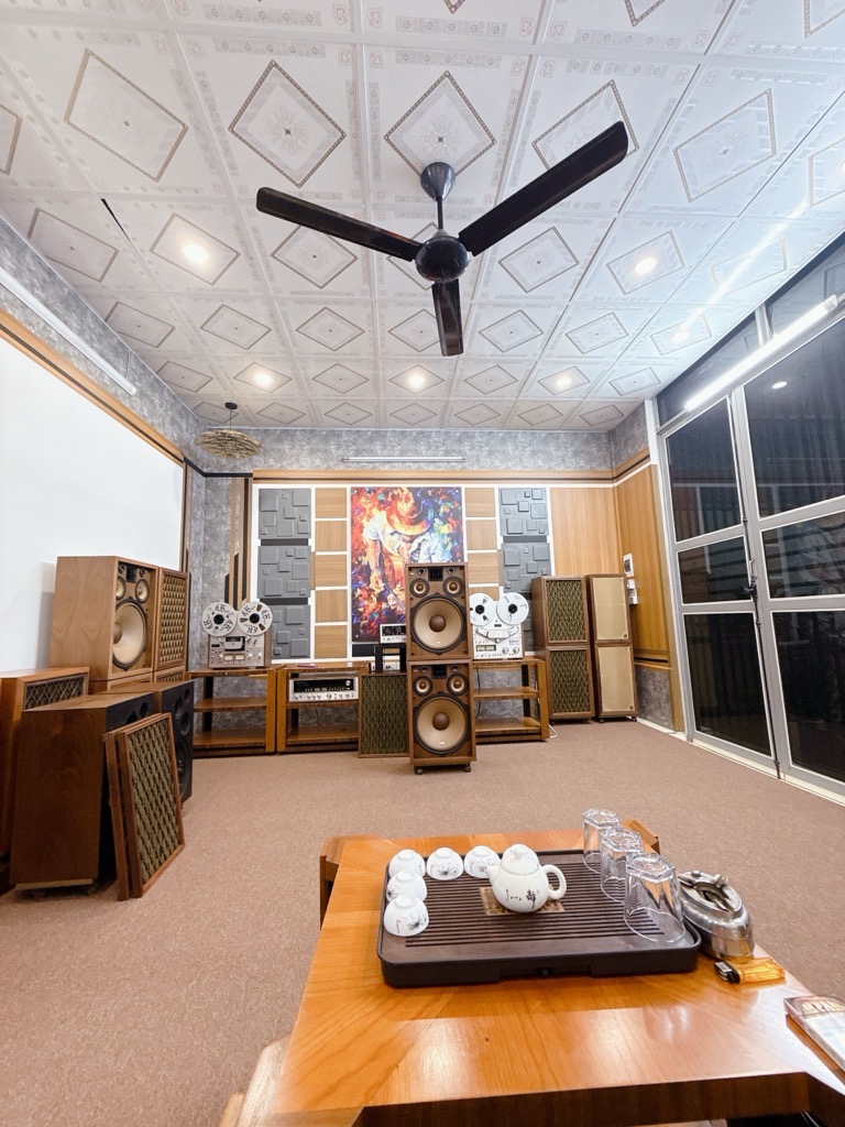 Bán NR tại Đại Linh, 12,5 tỷ, 68m2, 2PN, 3WC