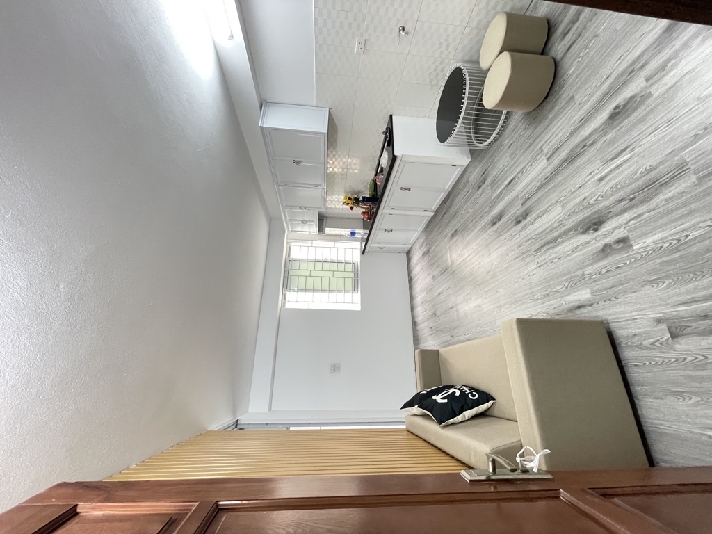 Bán gấp CC mini 1PN, 1VS, 40m2 tại Đại Linh, Trung Văn, Nam Từ Liêm, Hà Nội, 1,26 tỷ