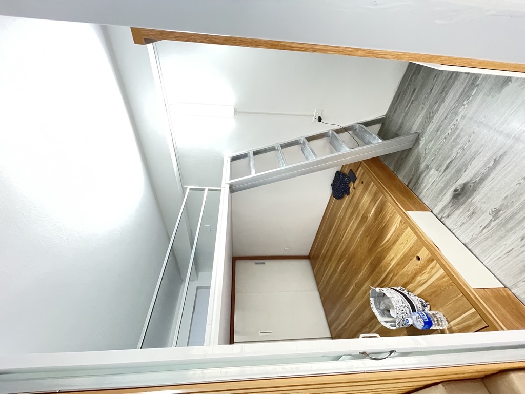 Bán gấp CC mini 1PN, 1VS, 40m2 tại Đại Linh, Trung Văn, Nam Từ Liêm, Hà Nội, 1,26 tỷ
