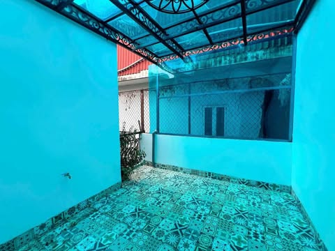 BÁN NHÀ MỚI CẦU GIẤY, OTO CÁCH 10M