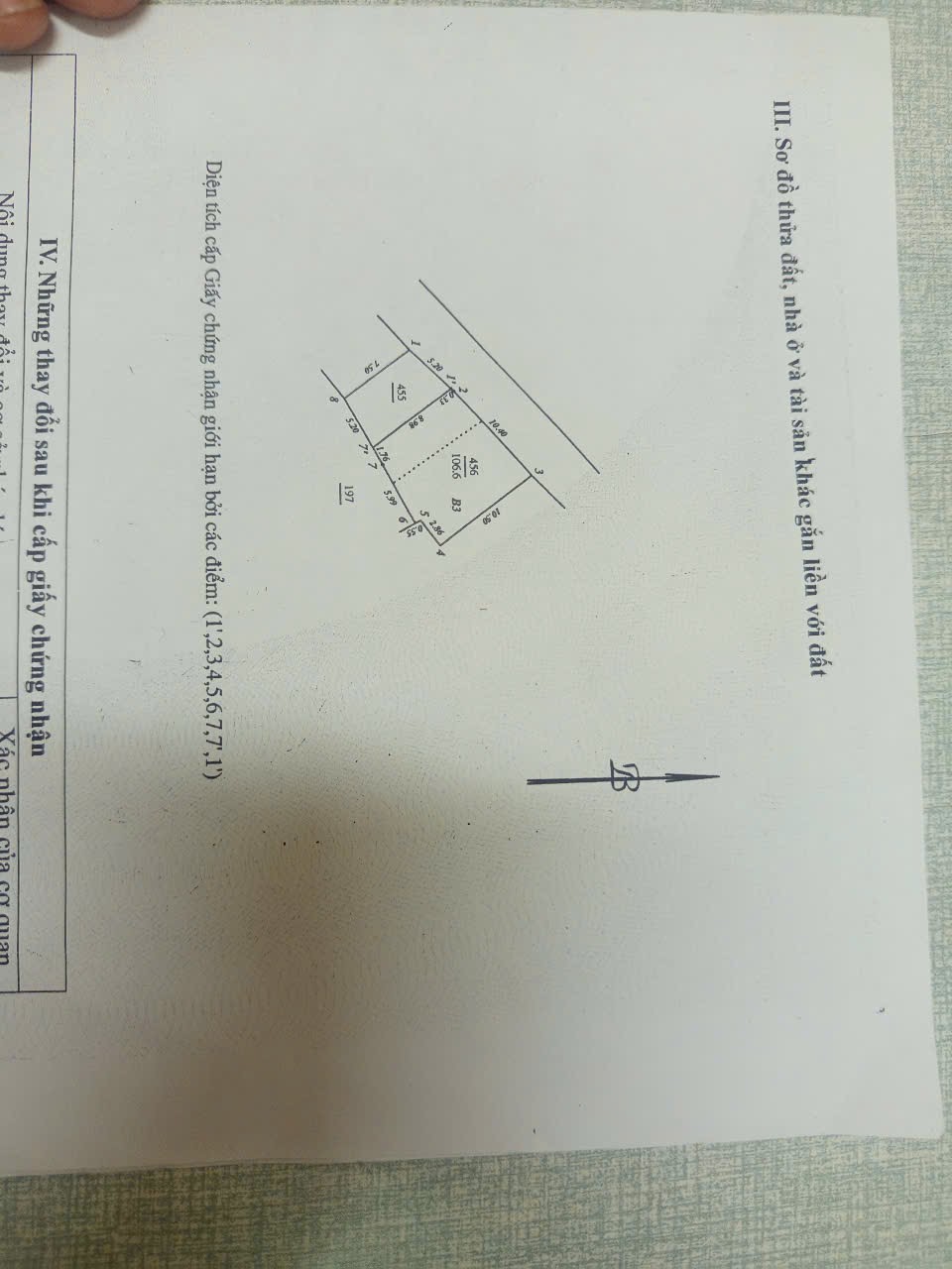BÁ.N NHÀ MẶT PHỐ MỄ TRÌ THƯỢNG – NAM TỪ LIÊM