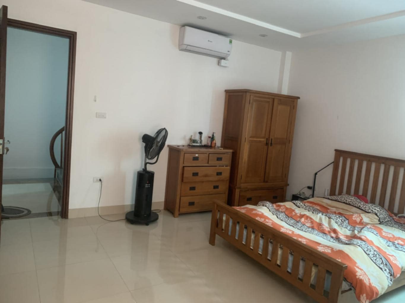 Bán Nhà siêu đẹp Tây Mỗ – Nam Từ Liêm