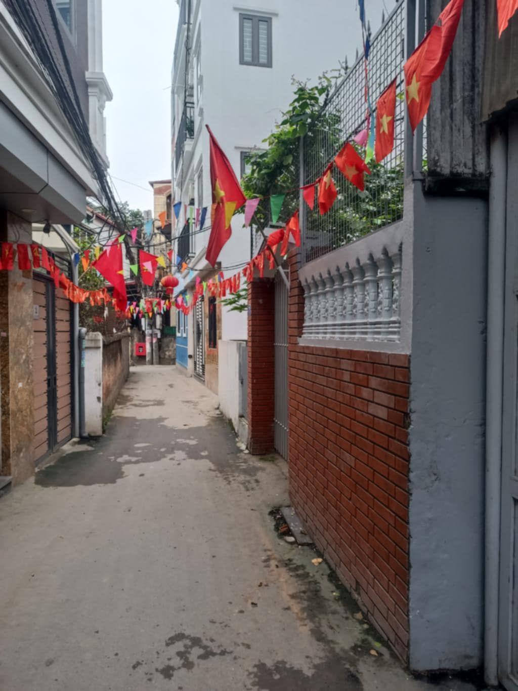 Bán Nhà siêu đẹp Tây Mỗ – Nam Từ Liêm