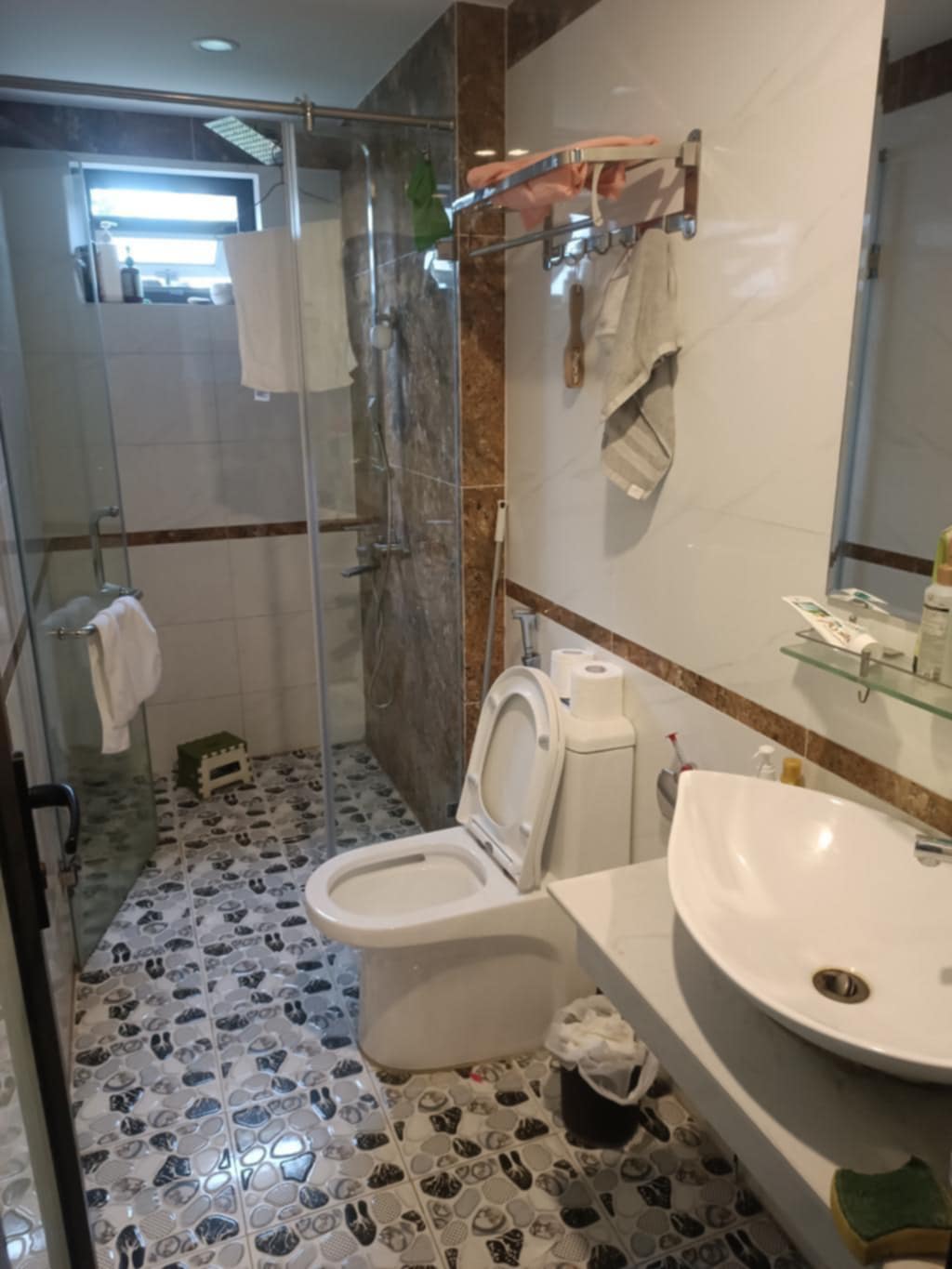 Bán Nhà siêu đẹp Tây Mỗ – Nam Từ Liêm