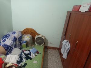 BÁ.N NHÀ MẶT PHỐ MỄ TRÌ THƯỢNG – NAM TỪ LIÊM