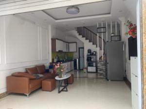 Bán Nhà siêu đẹp Tây Mỗ – Nam Từ Liêm