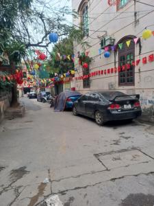 Bán Nhà siêu đẹp Tây Mỗ – Nam Từ Liêm