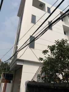 Bán Nhà siêu đẹp Tây Mỗ – Nam Từ Liêm