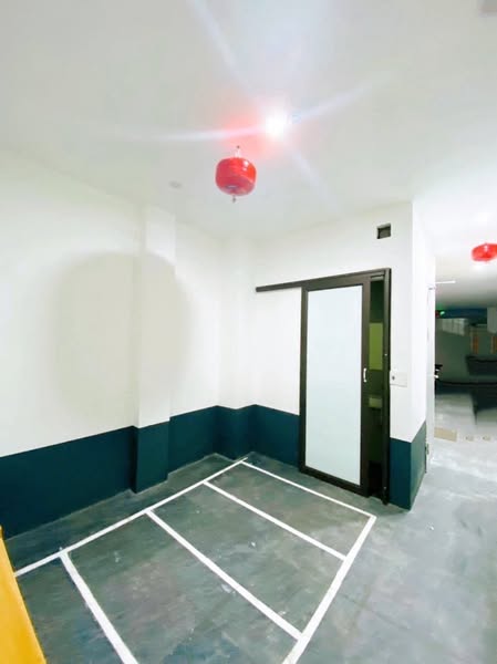 CHỈ 14 TỶ SỞ HỮU CĂN HỘ DỊCH VỤ NGUYỄN VĂN HUYÊN DÒNG TIỀN GẦN TỶ/NĂM