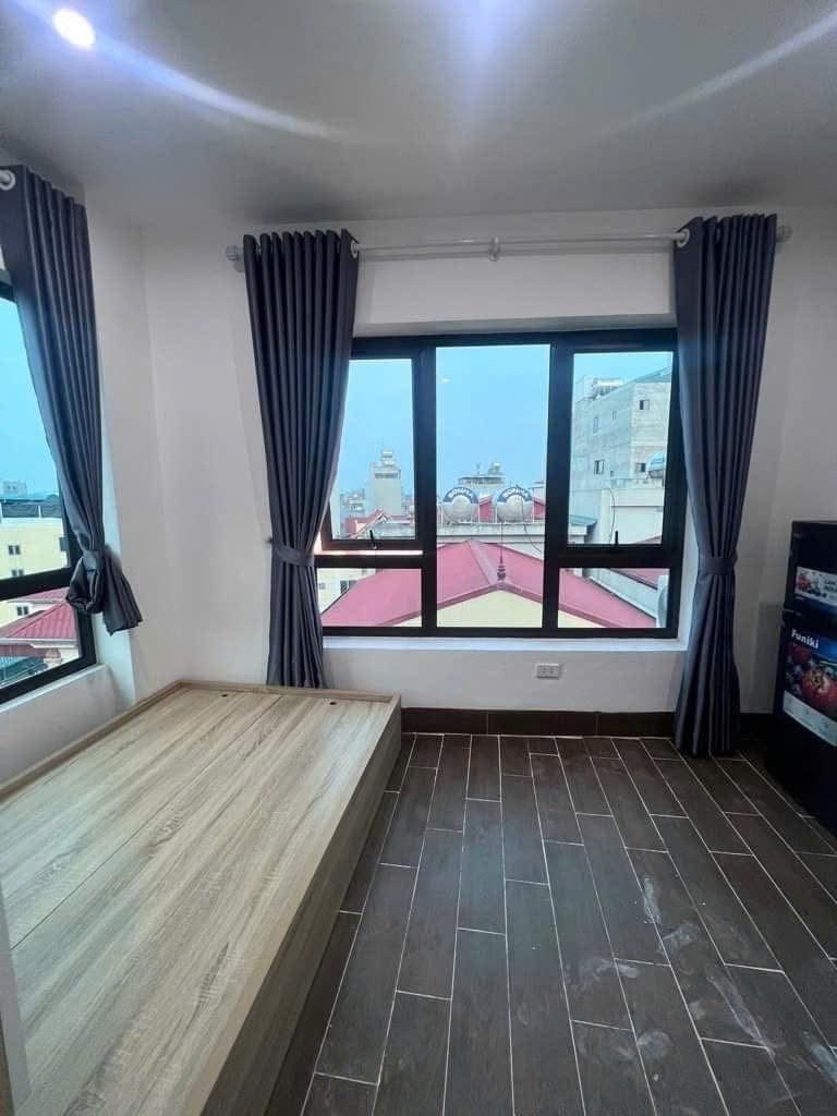 Ban chung cư An Bình Plaza, hơn 90m2, 3N, tầng cao thoáng, giá chỉ 5 ty