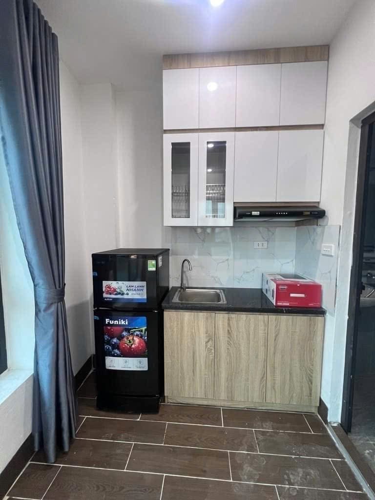 Ban chung cư An Bình Plaza, hơn 90m2, 3N, tầng cao thoáng, giá chỉ 5 ty