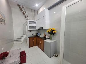 Nhà đất giá yêu thương