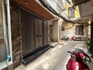 Nhà đẹp giá rẻ