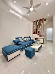 Bán nhà phố văn chương tôn đức thắng