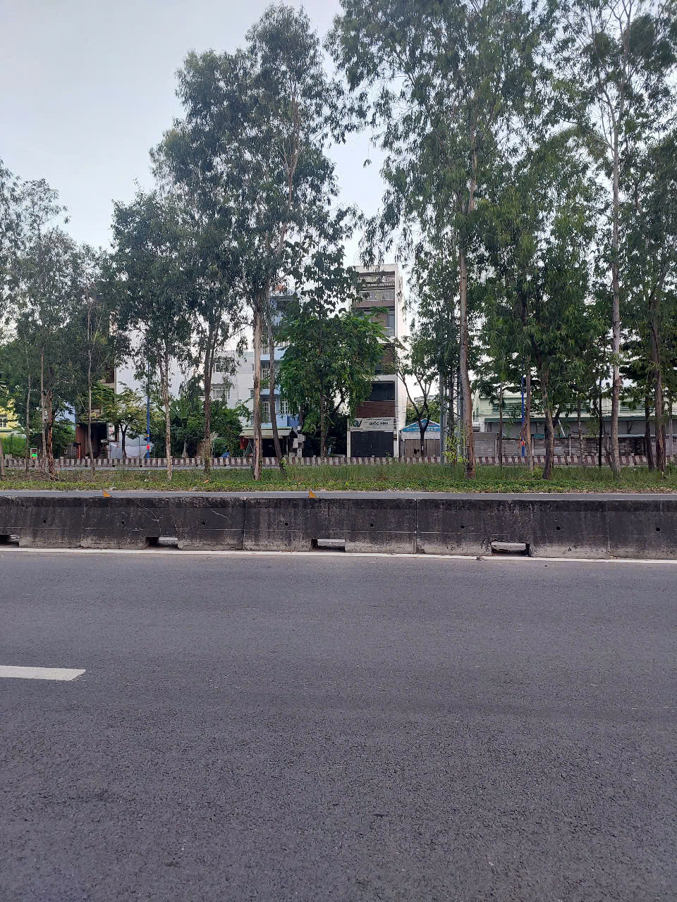 Bán căn hộ Chung cư thạnh mỹ lợi Lô C, Chỉ 2ty2, 76m2LH 0906227839