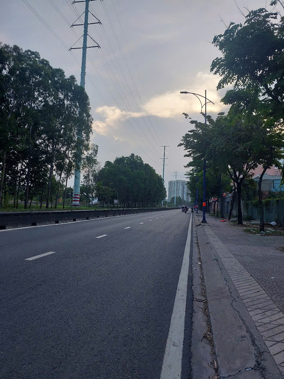 Bán căn hộ Chung cư thạnh mỹ lợi Lô C, Chỉ 2ty2, 76m2LH 0906227839