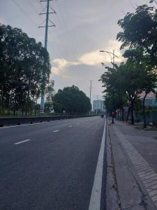 Bán căn hộ Chung cư thạnh mỹ lợi Lô C, Chỉ 2ty2, 76m2LH 0906227839