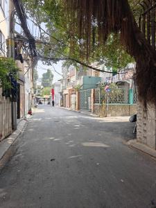 Nhà Nguyễn Duy Trinh, DTSD 80m2, xe hơi vào nhà,với mặt tiền gần 6m, giá hơn 5ty LH 0906227839