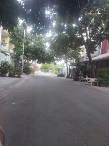 Bán nhà Nguyễn Duy Trinh,Bình Trưng Tây DTSD 150m2,giá chỉ 5,35 tỷ LH0906227839 view siêu đẹp