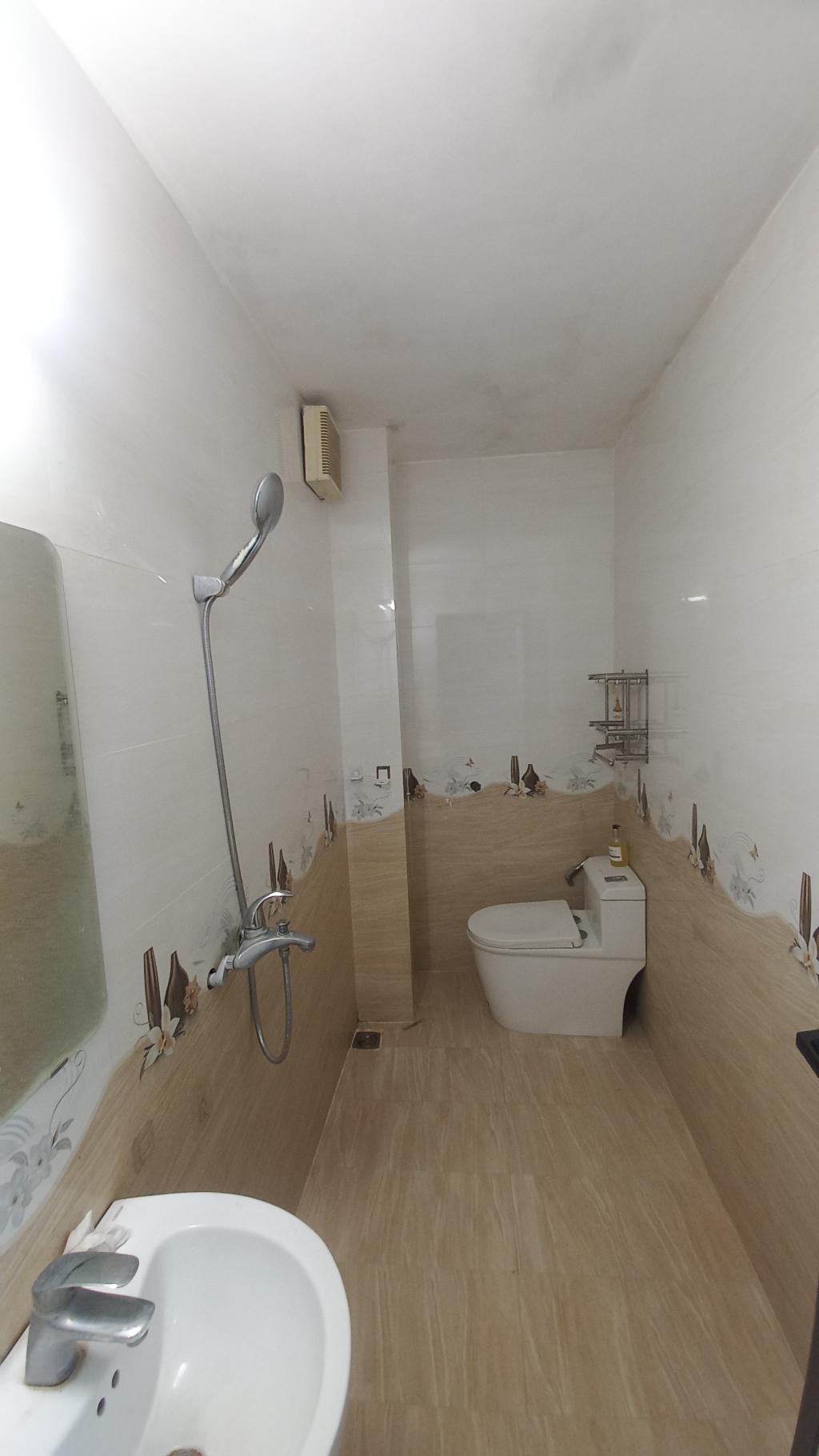 BÁN NHÀ CẦU GIẤY 45m2- 4 Tầng - 8,6 TỶ