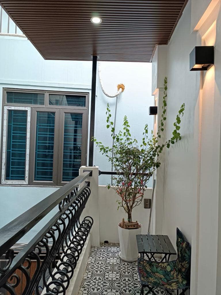 [ Giảm cực sâu] Bán nhà Thụy Phương dân xây 48m2 vài bước ra ô tô, giá chỉ nhỉnh 5 tỷ