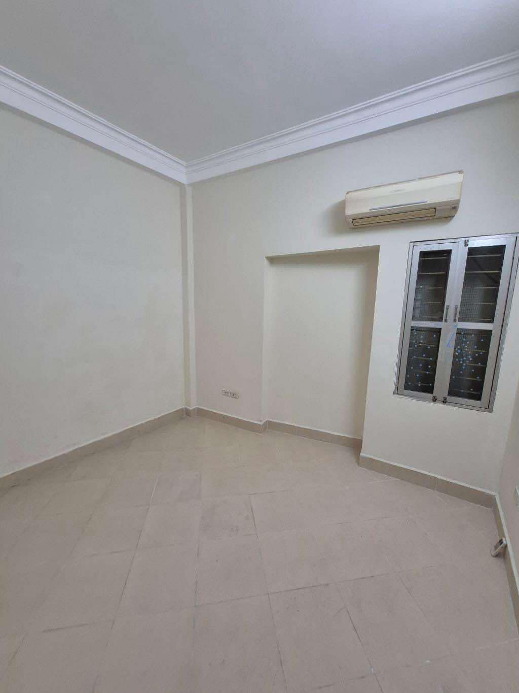 [ GIÁ SỐC ] Bán nhà Xuân La hàng xóm Hồ Tây, dân xây 5 tầng- 40m- giá chỉ 7 tỷ