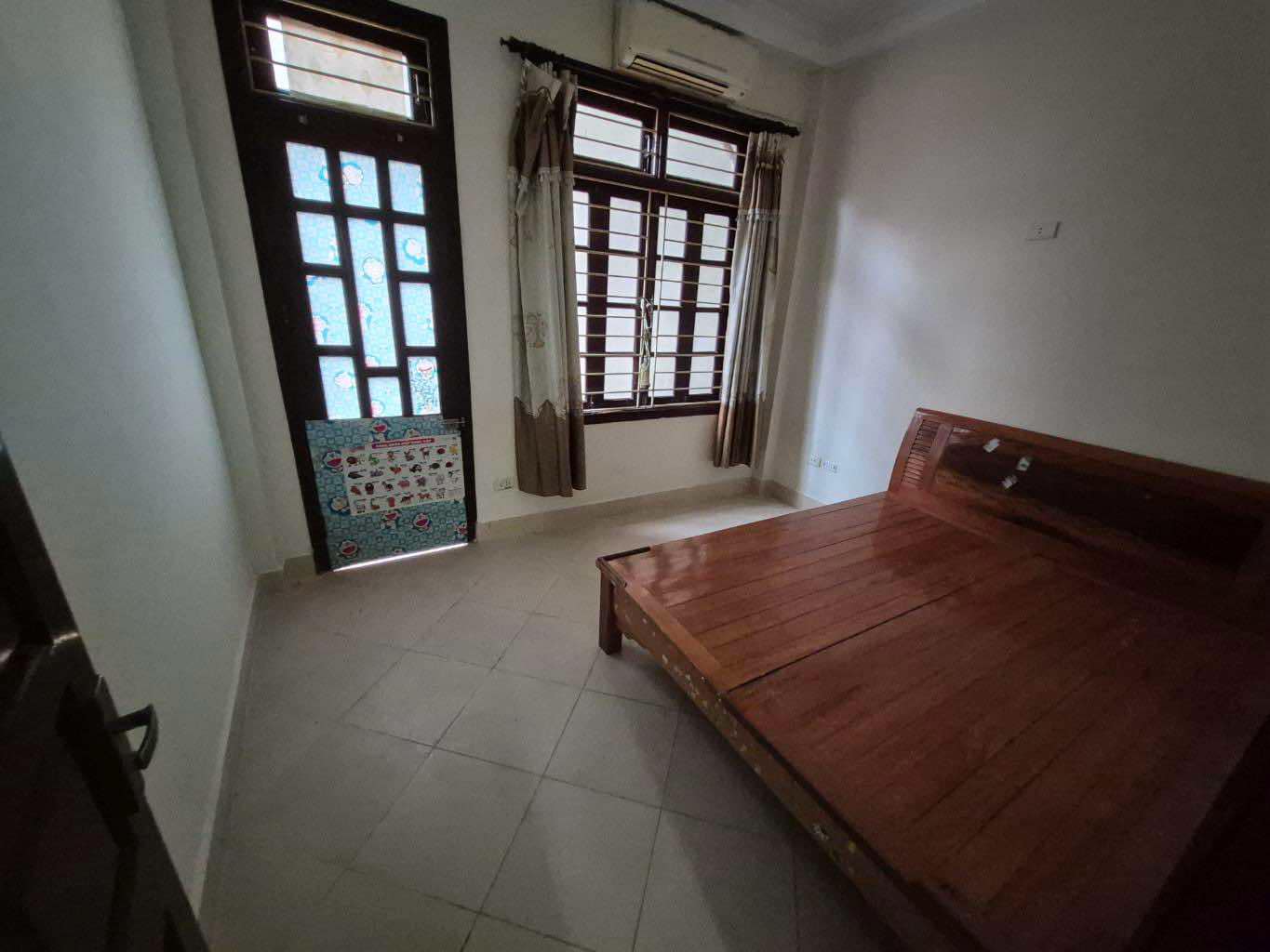 [ GIÁ SỐC ] Bán nhà Xuân La hàng xóm Hồ Tây, dân xây 5 tầng- 40m- giá chỉ 7 tỷ