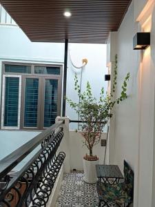 [ Giảm cực sâu] Bán nhà Thụy Phương dân xây 48m2 vài bước ra ô tô, giá chỉ nhỉnh 5 tỷ