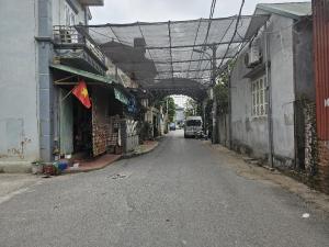 Cơ_Hội_Cho_Các_Bác X2,X3 DT 50m2 ,MT4m,giá 2,1tỷ Sen hồ _lệ chi_ gia lâm. LH: 0336893385
