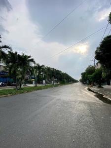 Siêu mặt tiền kinh doanh Thu nhập 50tr tháng Q8