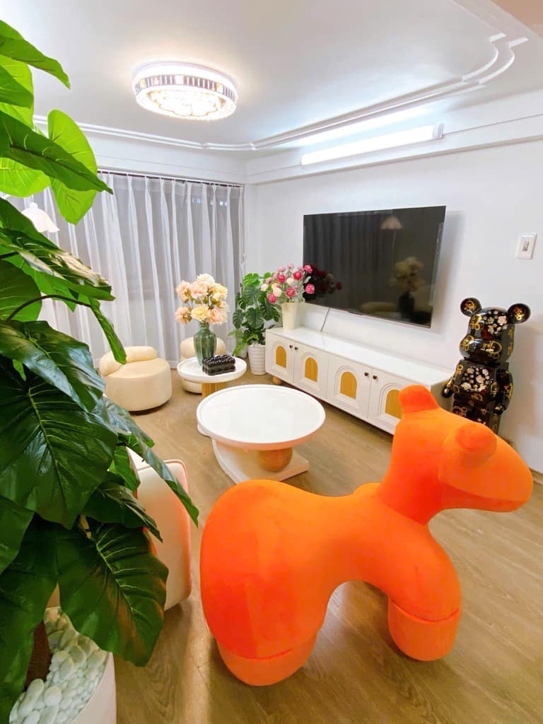 Bán nhà quận hai bà trưng