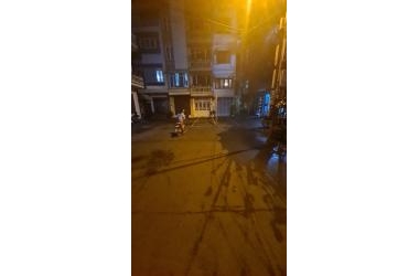 Tây Hồ- Ciputra- 3 tỷ- Nguyễn Hoàng Tôn- 70tr/m2