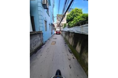 Ô TÔ - SUNSHINE CITY – 51m 2.9 tỷ