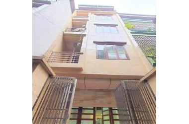 Nhà riêng- Phố Tứ Liên-68m - 6 ngủ - Kinh Doanh- Cho thuê- Sổ vuông.
