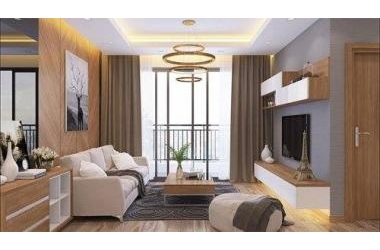 Tây Hồ River View- Căn ngoại giao 3PN 2WC- Vị trí đẹp nhất khu vực- Chính sách tốt.