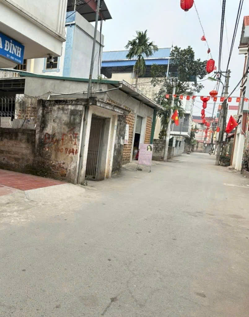 NHÀ BIÊN GIANG, KINH DOANH , Ô TÔ TRÁNH, 55M2, GIÁ NHỈNH 5TỶ