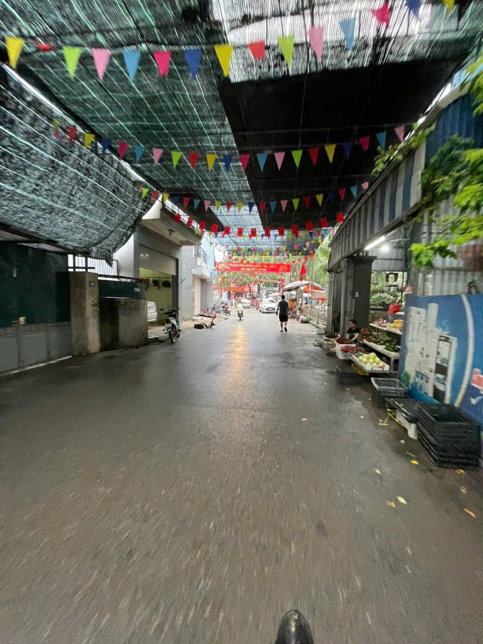 BÁN NHÀ YÊN NGHĨA, DIỆN TÍCH 35M2, 5TẦNG ,4 NGỦ ,Ô TÔ ĐỖ TRƯỚC NHÀ , GIÁ 2.62 TỶ.