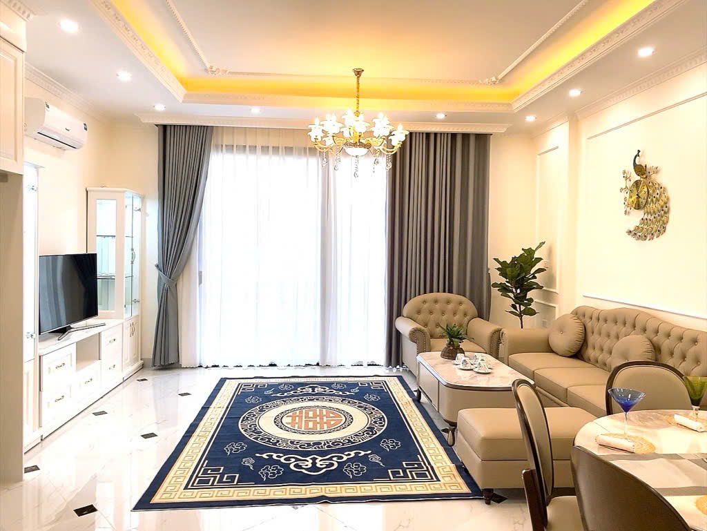 BÁN BIỆT THỰ ĐÔ NGHĨA, HÀ ĐÔNG, LÔ ÁP GÓC KINH DOANH, DIỆN TÍCH 75M2 , GIÁ 16.5 TỶ .