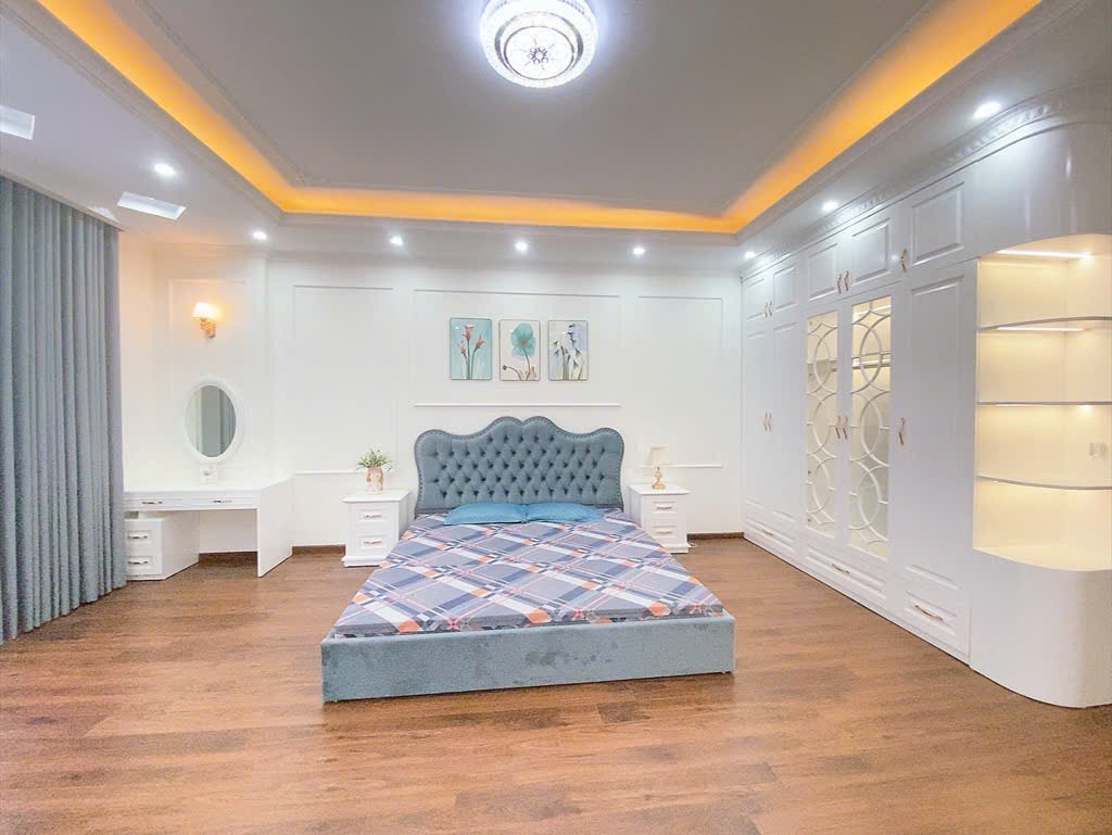 BÁN BIỆT THỰ ĐÔ NGHĨA, HÀ ĐÔNG, LÔ ÁP GÓC KINH DOANH, DIỆN TÍCH 75M2 , GIÁ 16.5 TỶ .