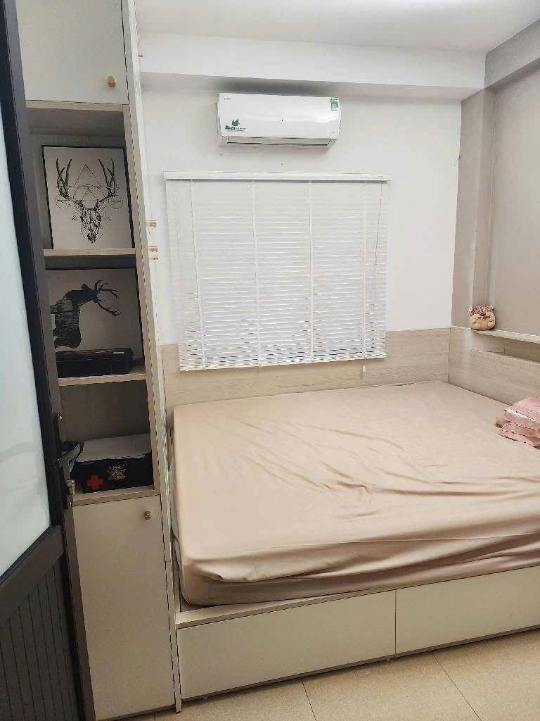 BÁN NHÀ NGHĨA LỘ, YÊN NGHĨA, 3 NGỦ , ĐỦ CÔNG NĂNG, GIÁ NHỈNH 4 TỶ CÒN THƯƠNG LƯỢNG.